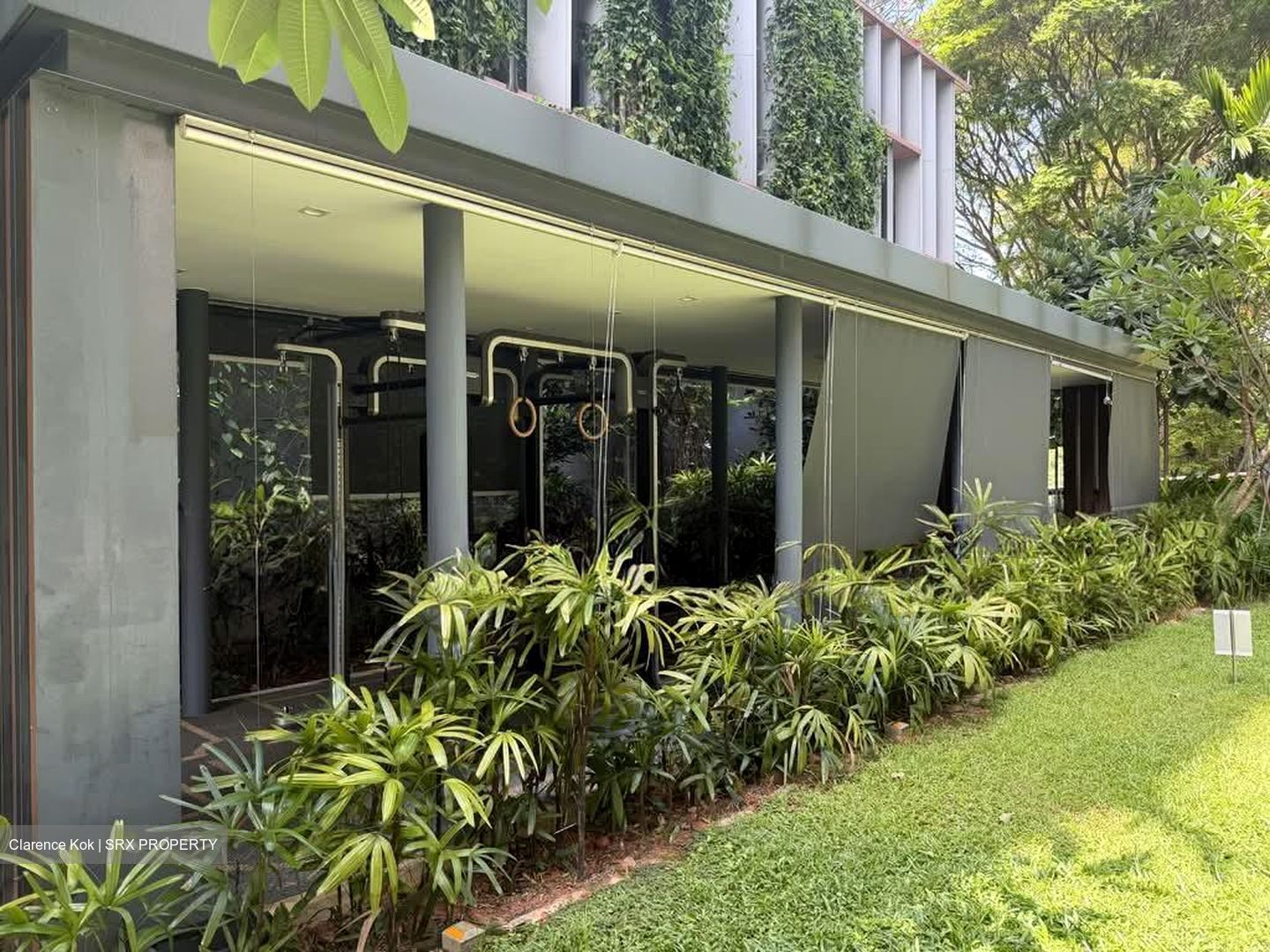 Grandeur Park Residences (D16), Condominium #565819601
